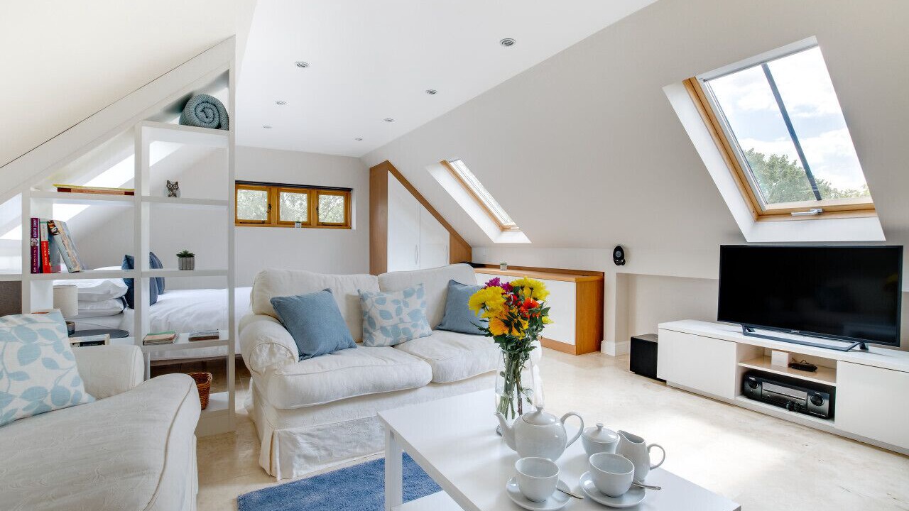 Photo of Others in Abbess Roding