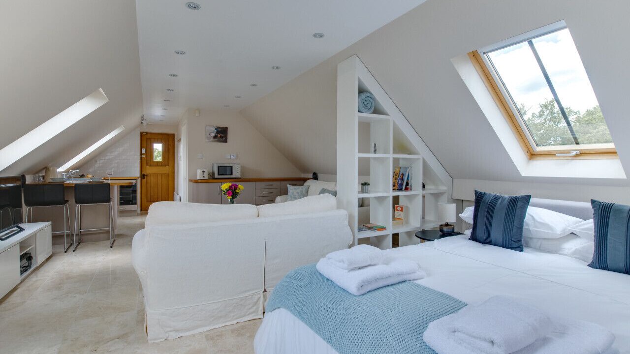 Photo of Others in Abbess Roding