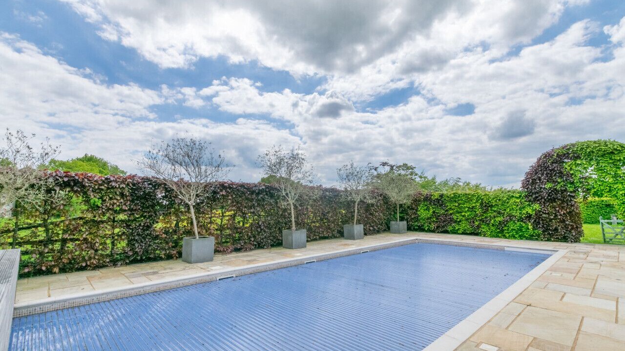 Photo of Outdoor in Abbess Roding