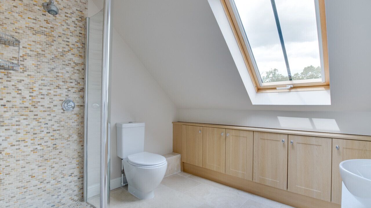 Photo of Others in Abbess Roding