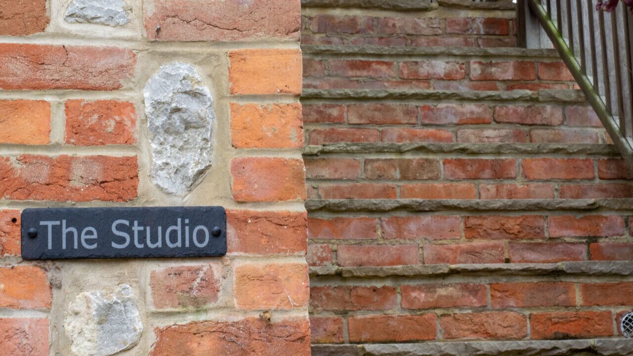 Photo of Outdoor in Abbess Roding