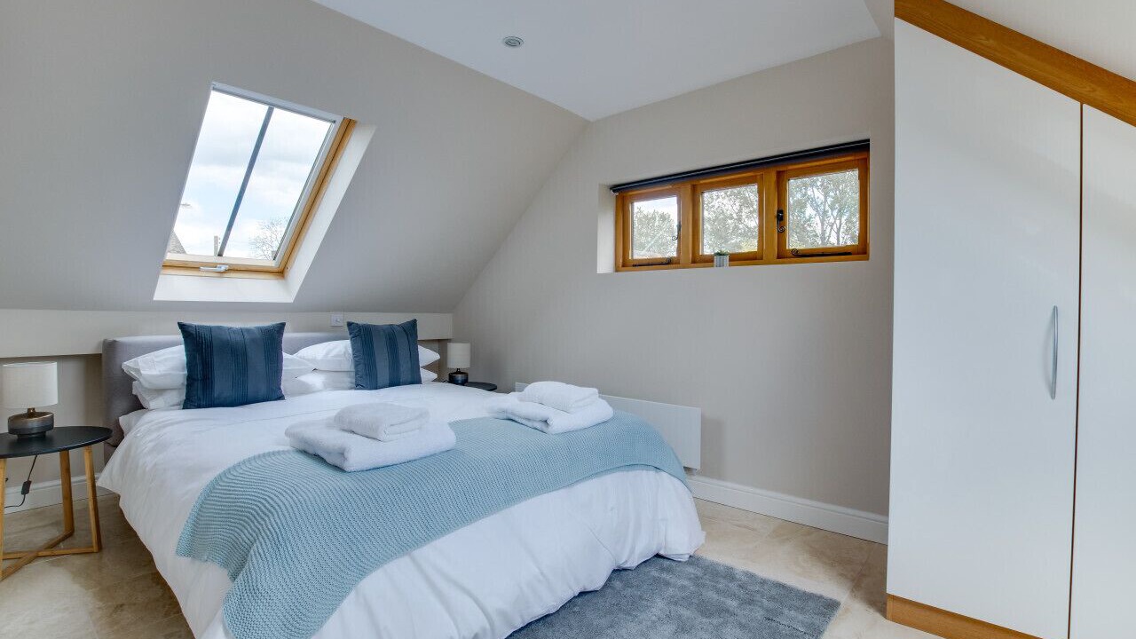 Photo of Others in Abbess Roding