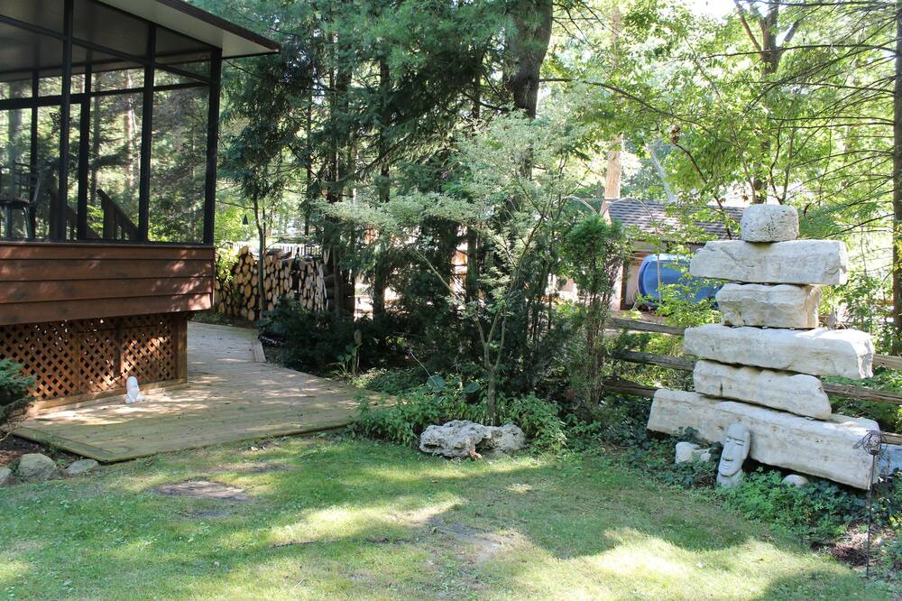 Photo of Outdoor in Grand Bend