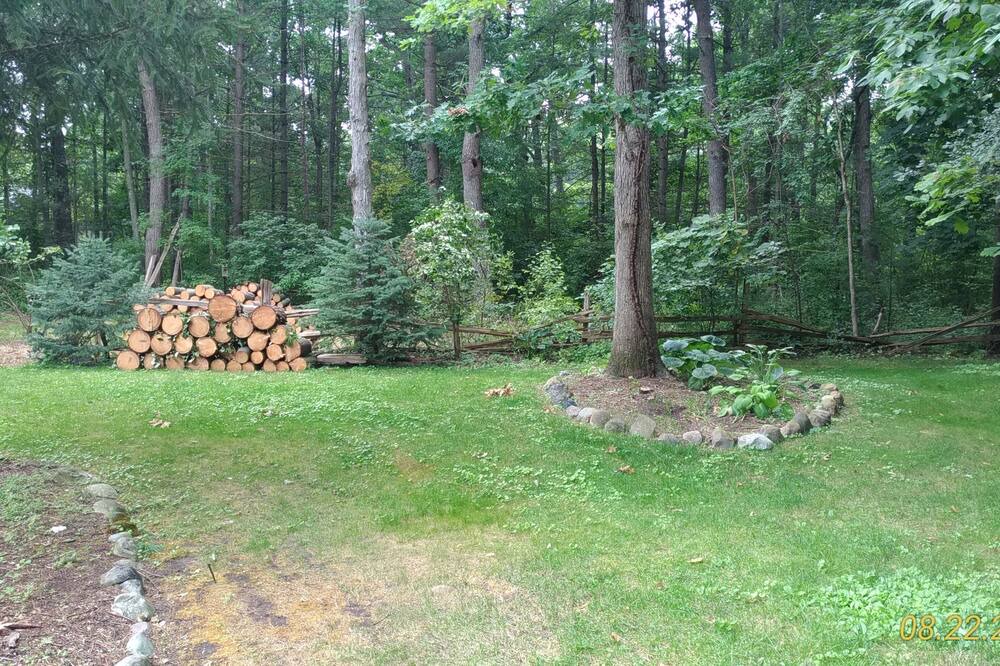 Photo of Outdoor in Grand Bend