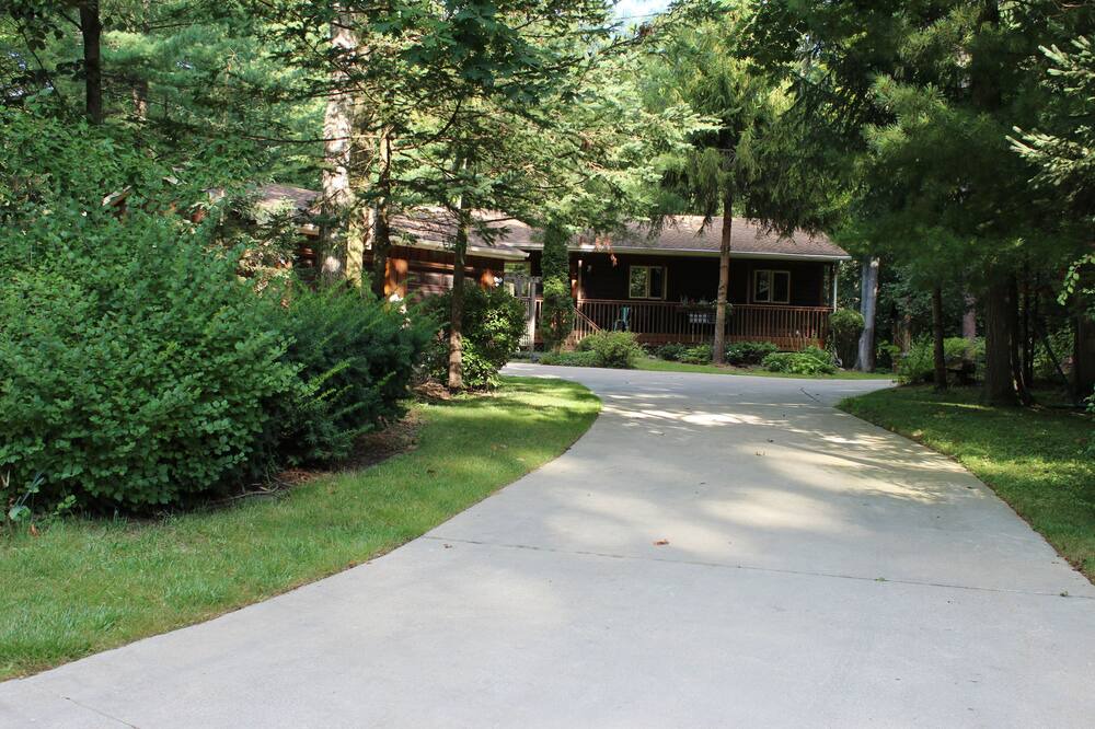 Photo of Outdoor in Grand Bend