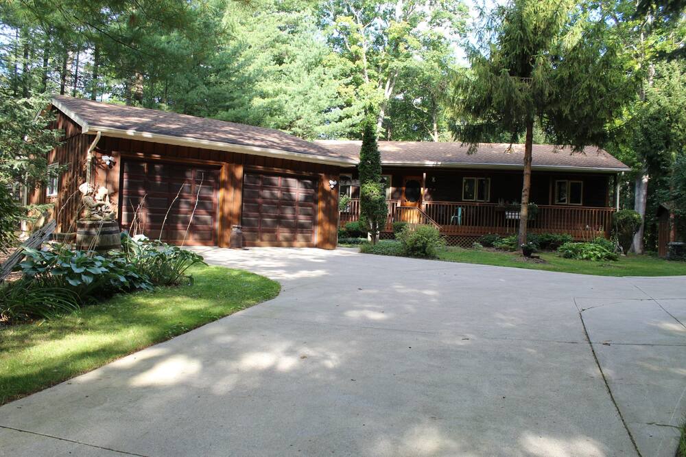 Photo of Outdoor in Grand Bend