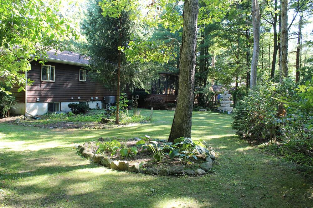 Photo of Outdoor in Grand Bend