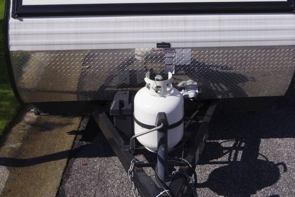 Photo of Others in Gainesville