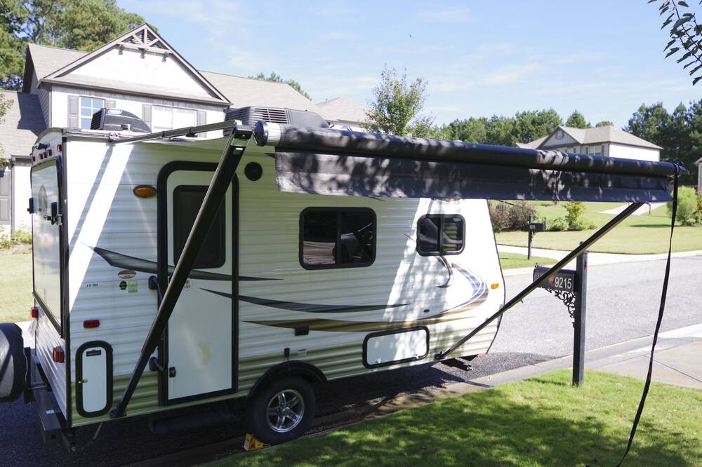 Photo of Others in Gainesville