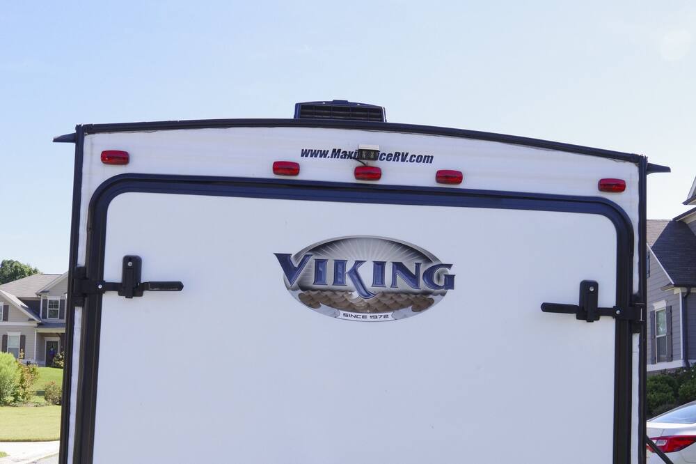 Photo of Others in Gainesville