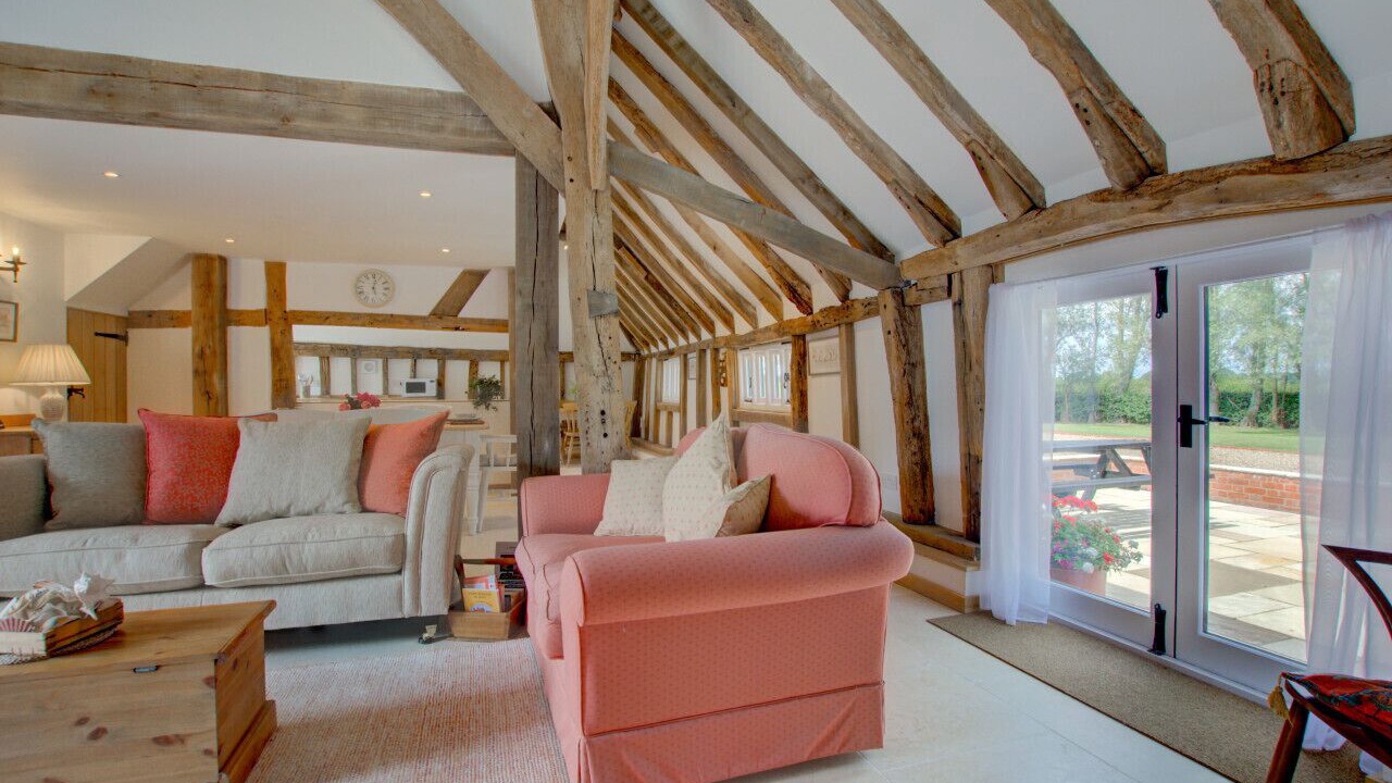 Photo of Others in Abbess Roding