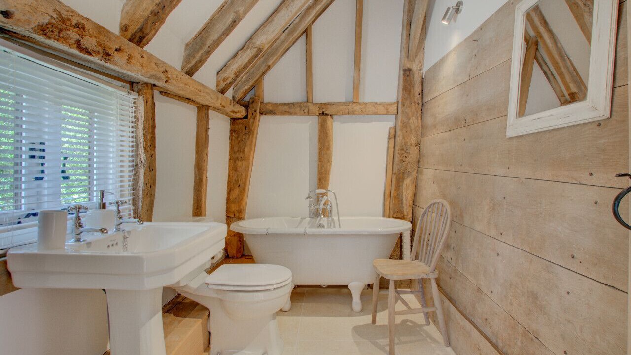 Photo of Others in Abbess Roding