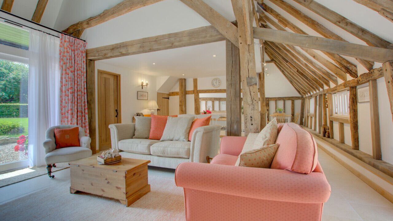 Photo of Others in Abbess Roding