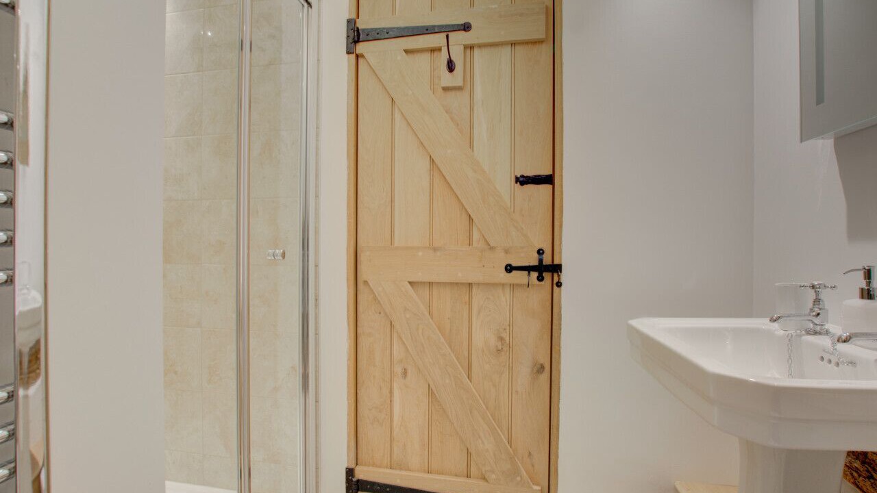 Photo of Others in Abbess Roding