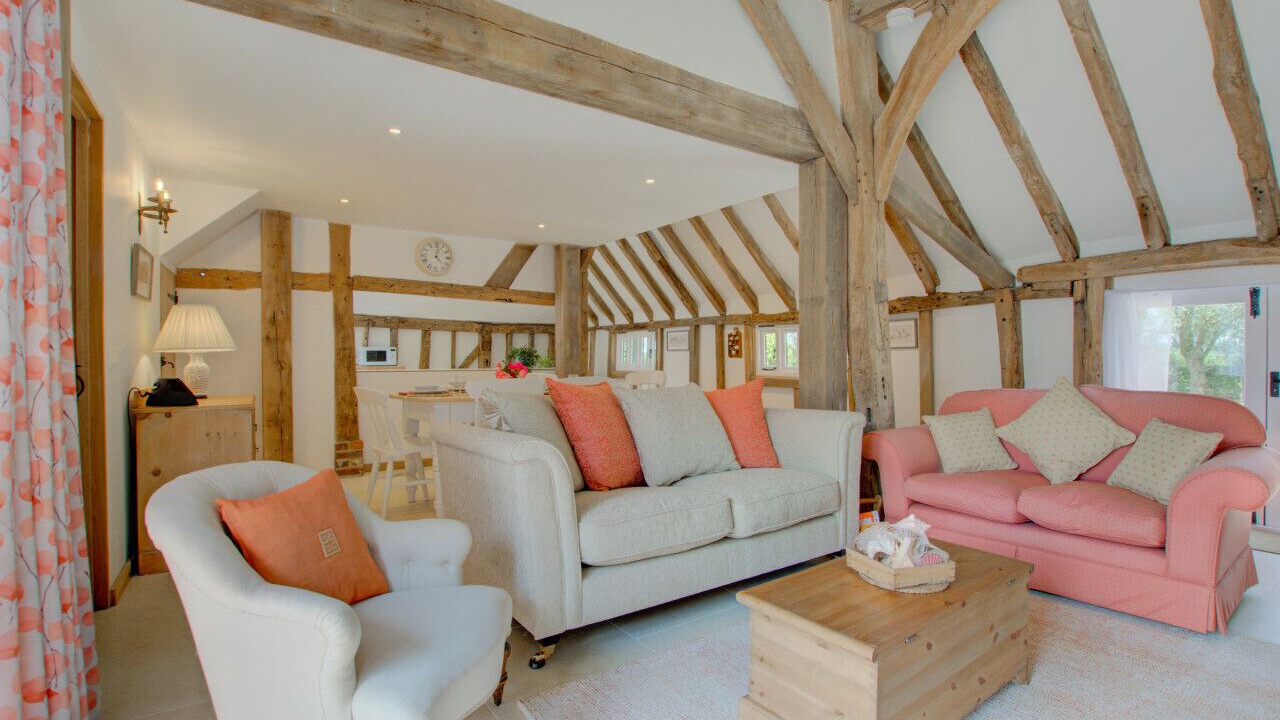 Photo of Others in Abbess Roding