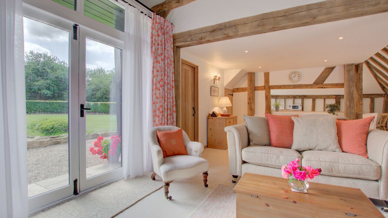 Photo of Others in Abbess Roding