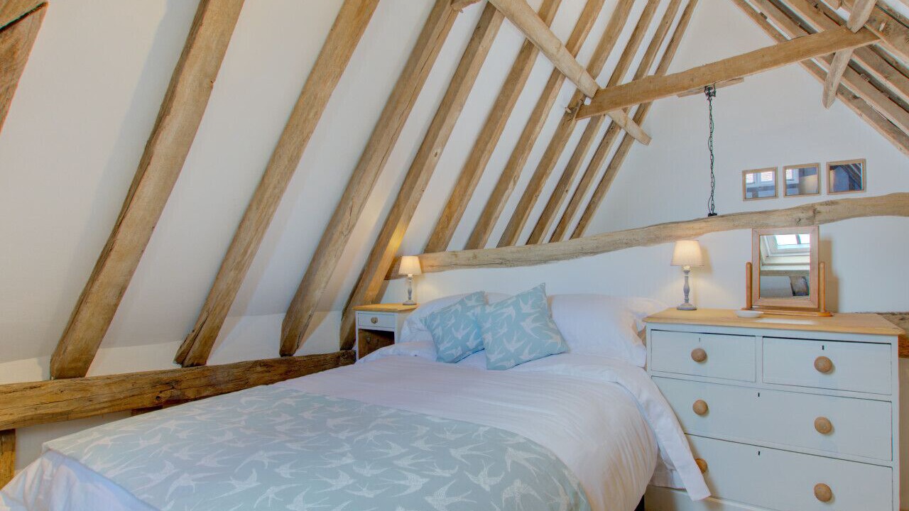 Photo of Others in Abbess Roding