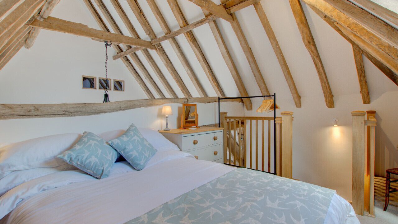 Photo of Others in Abbess Roding