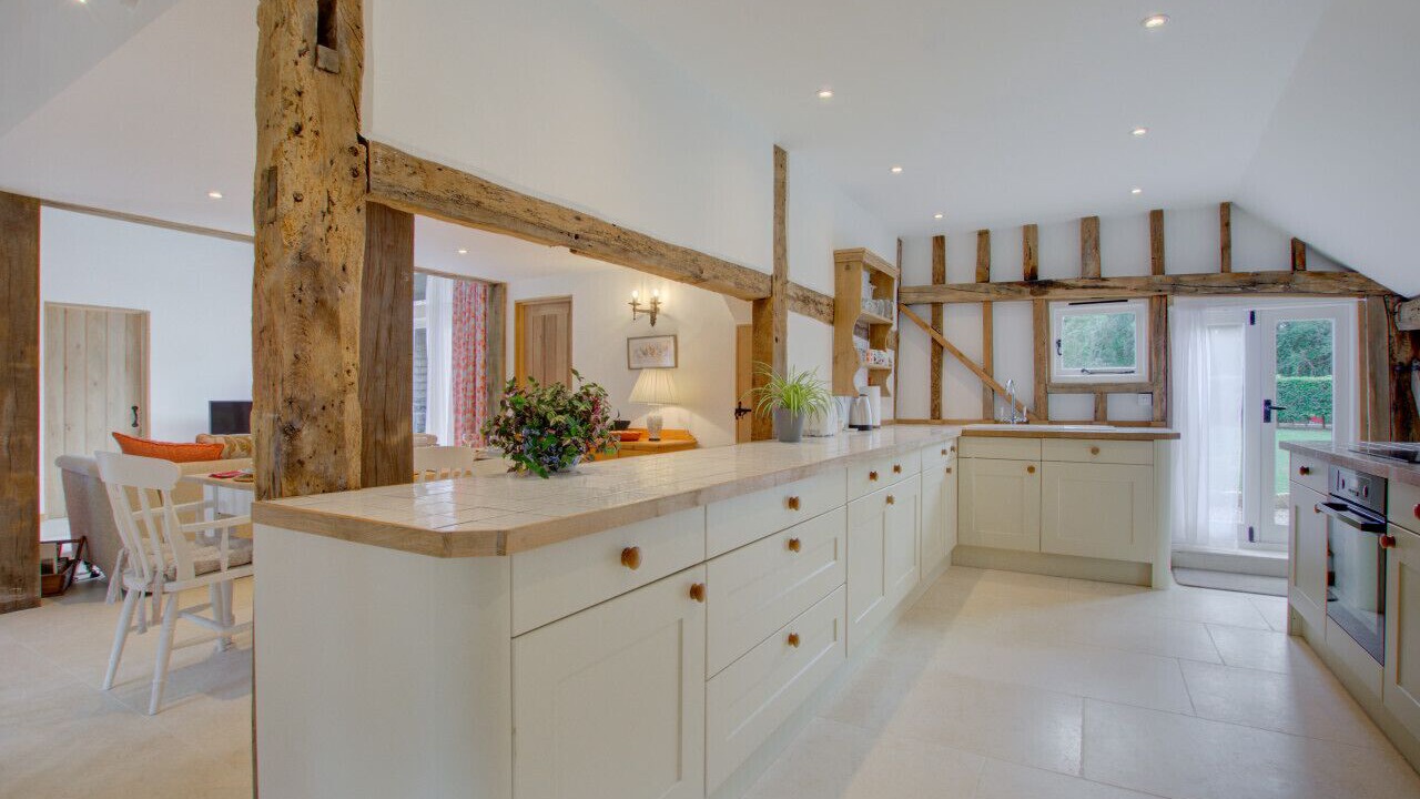 Photo of Others in Abbess Roding