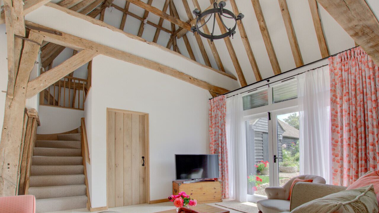 Photo of Others in Abbess Roding