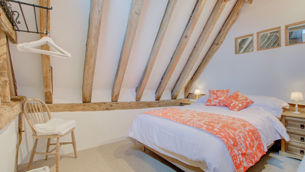 Photo of Others in Abbess Roding