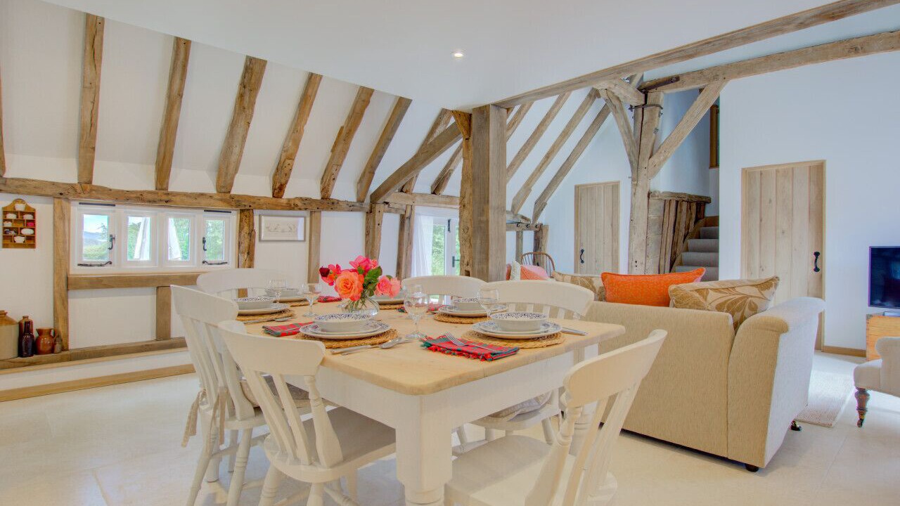 Photo of Others in Abbess Roding