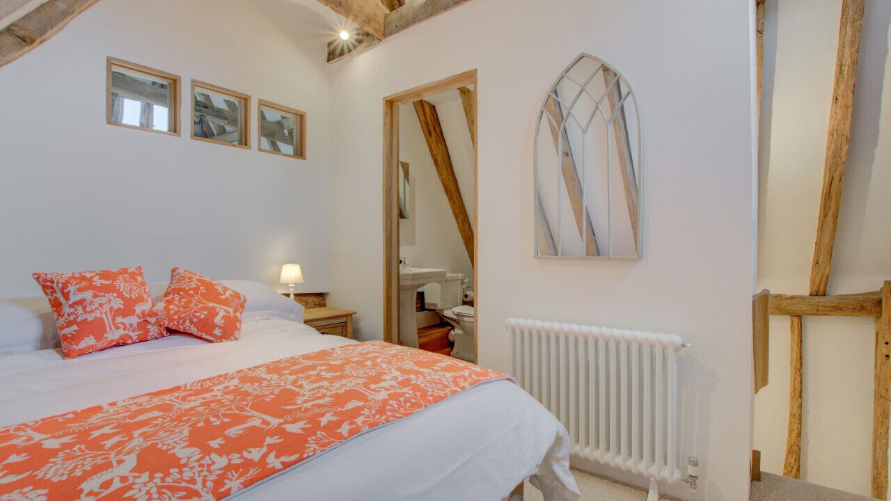 Photo of Others in Abbess Roding