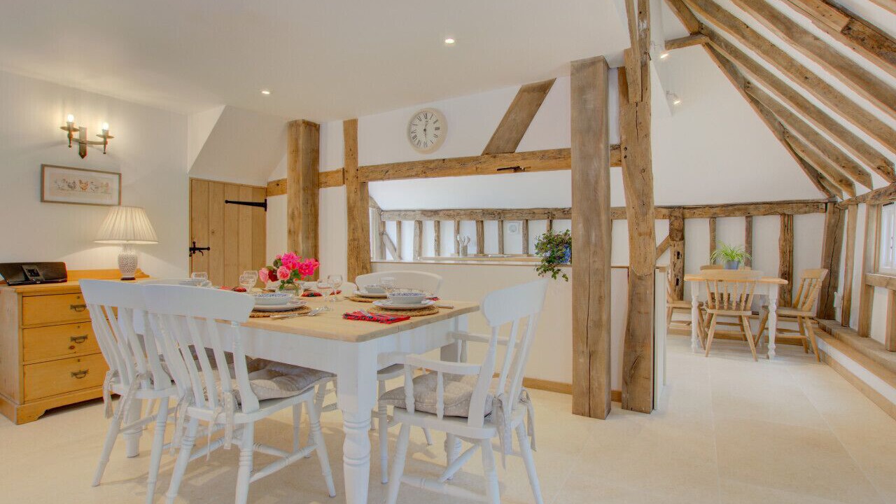 Photo of Others in Abbess Roding