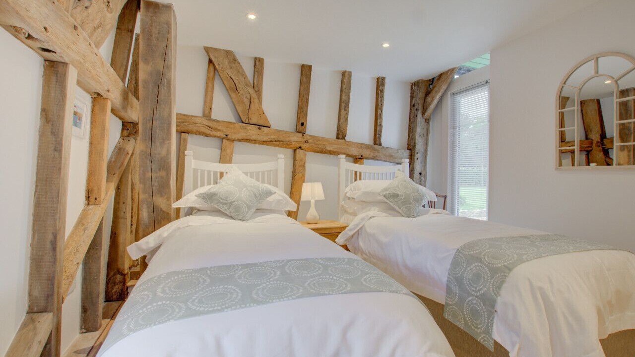 Photo of Others in Abbess Roding