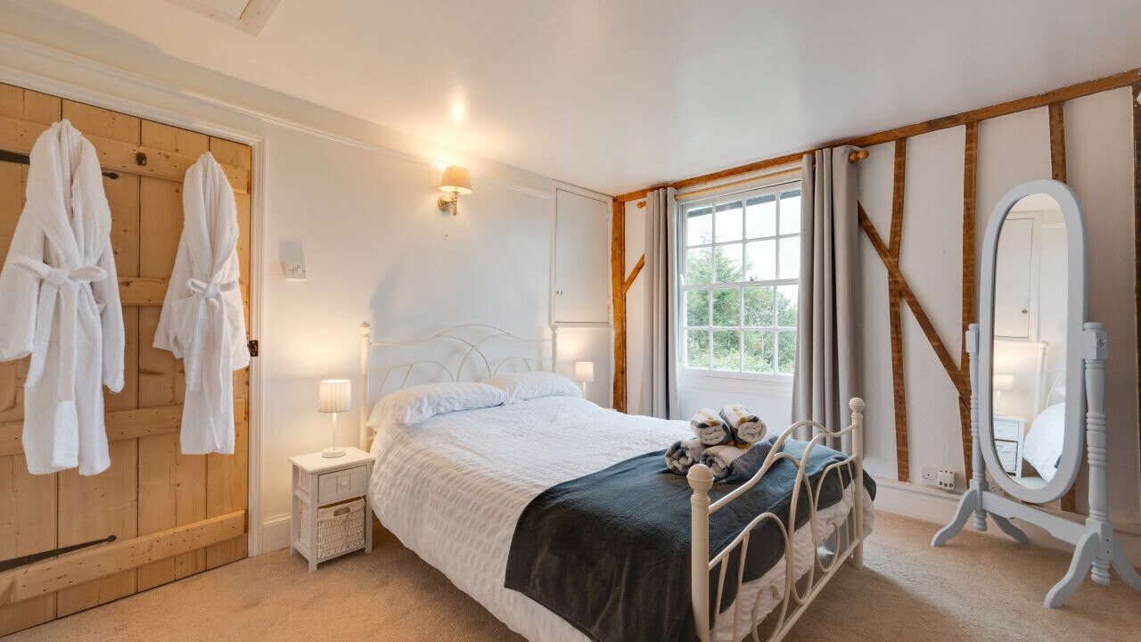 Photo of Others in Ticehurst