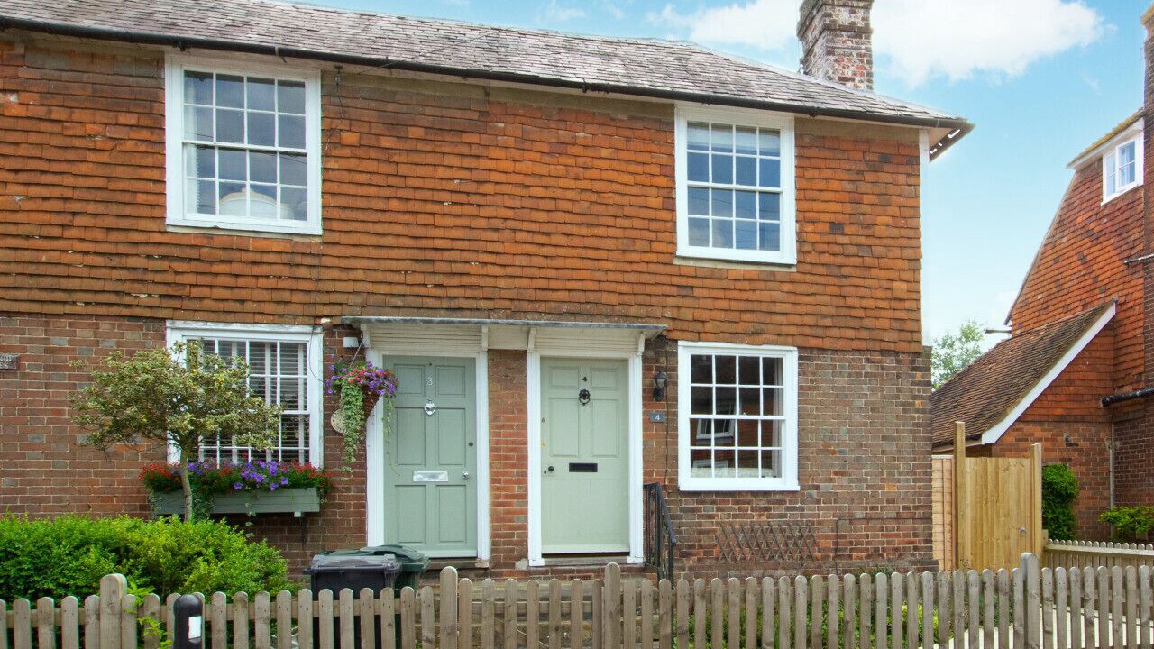 Photo of Outdoor in Ticehurst