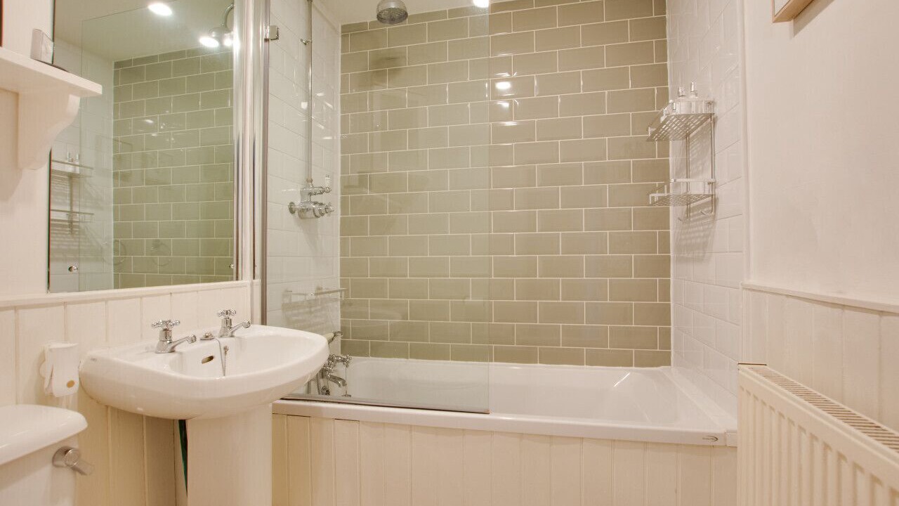 Photo of Others in Ticehurst