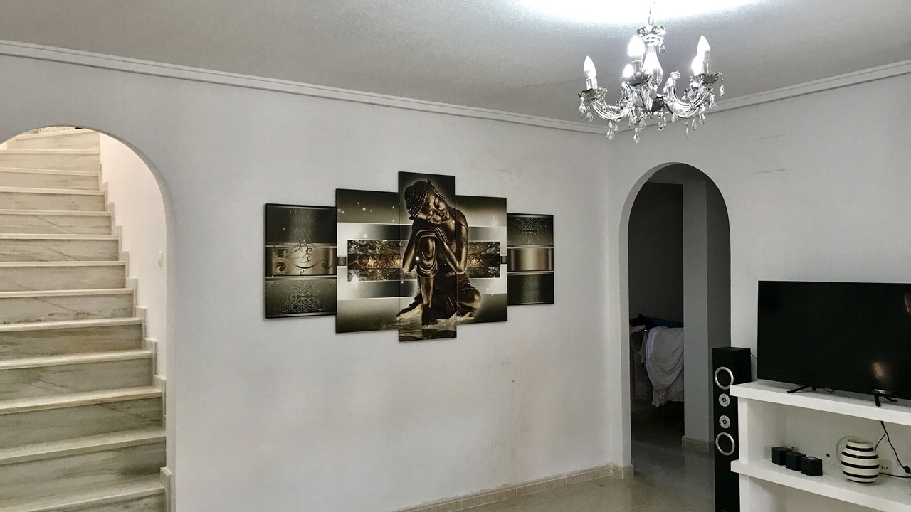 Photo of Others in Monforte del Cid