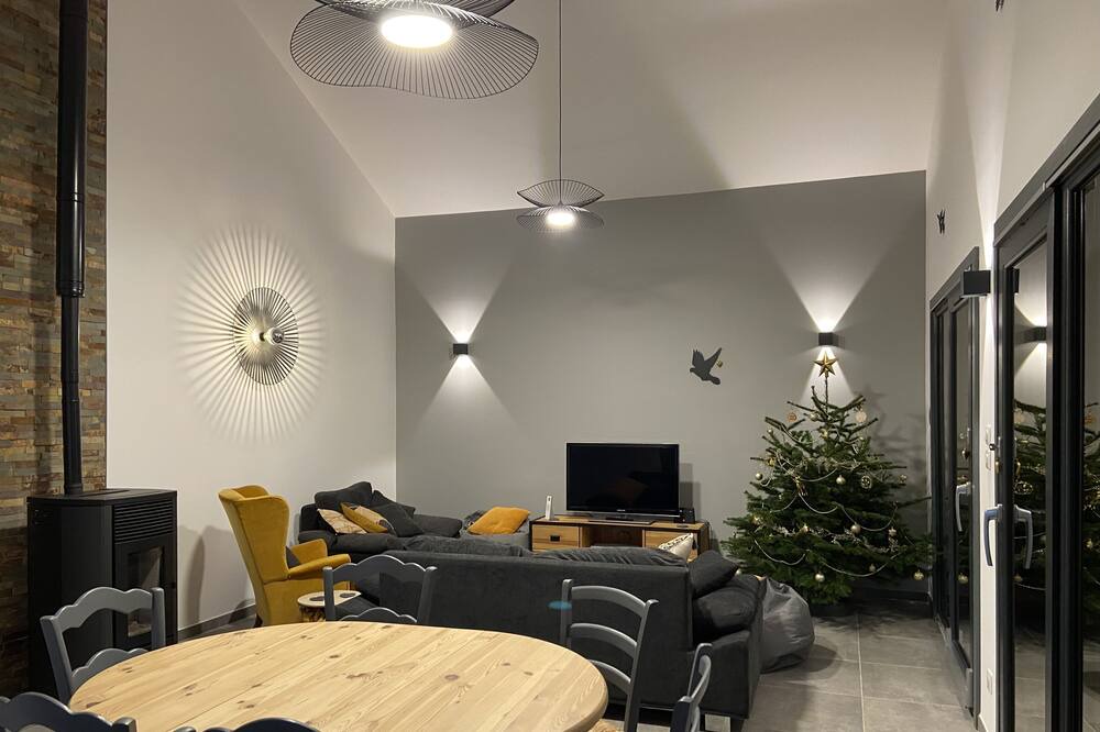 Photo of Others in Jarjayes