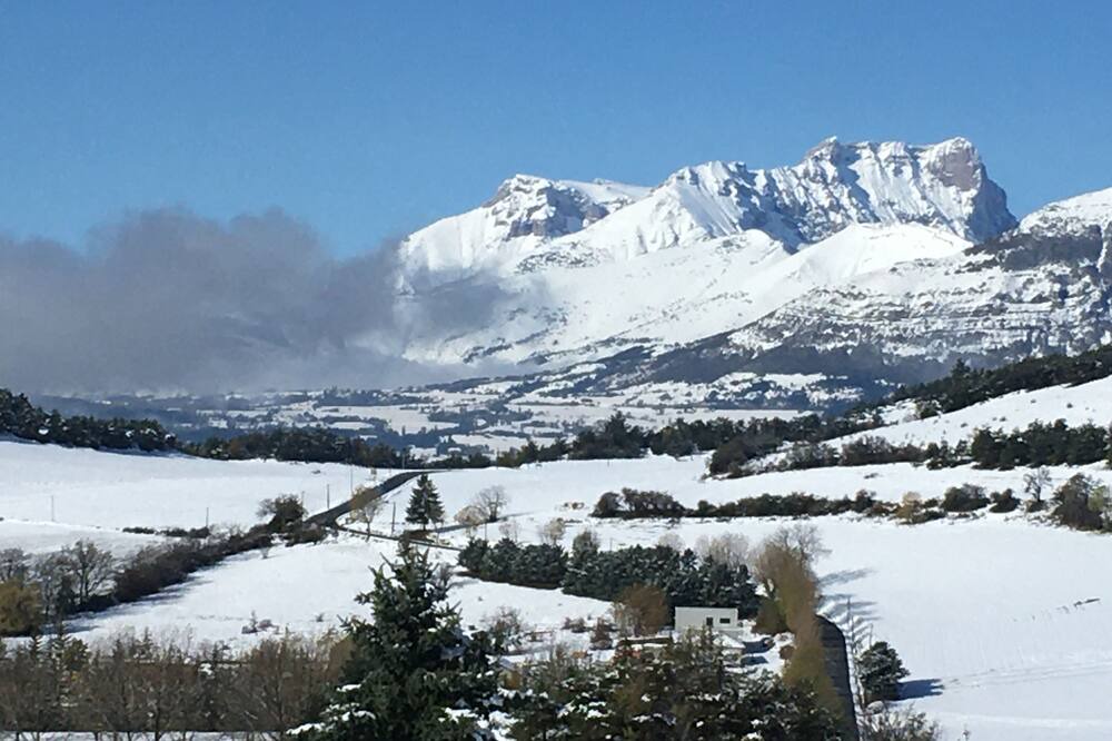 Photo of Others in Jarjayes