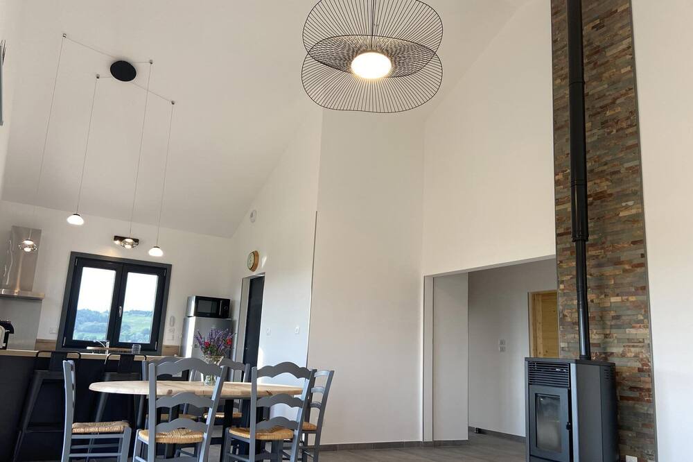 Photo of Others in Jarjayes