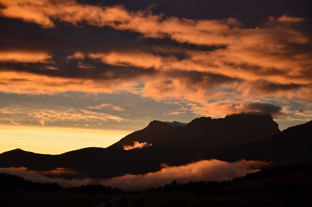 Photo of Others in Jarjayes