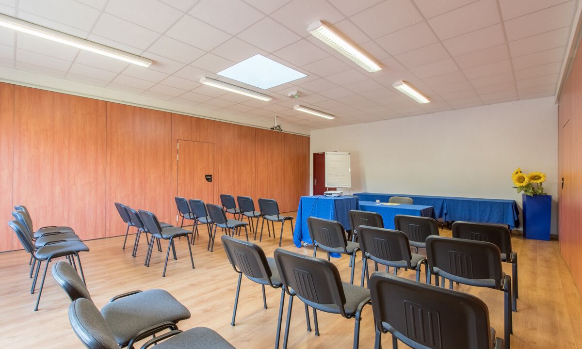 Photo of Others in Nogaro