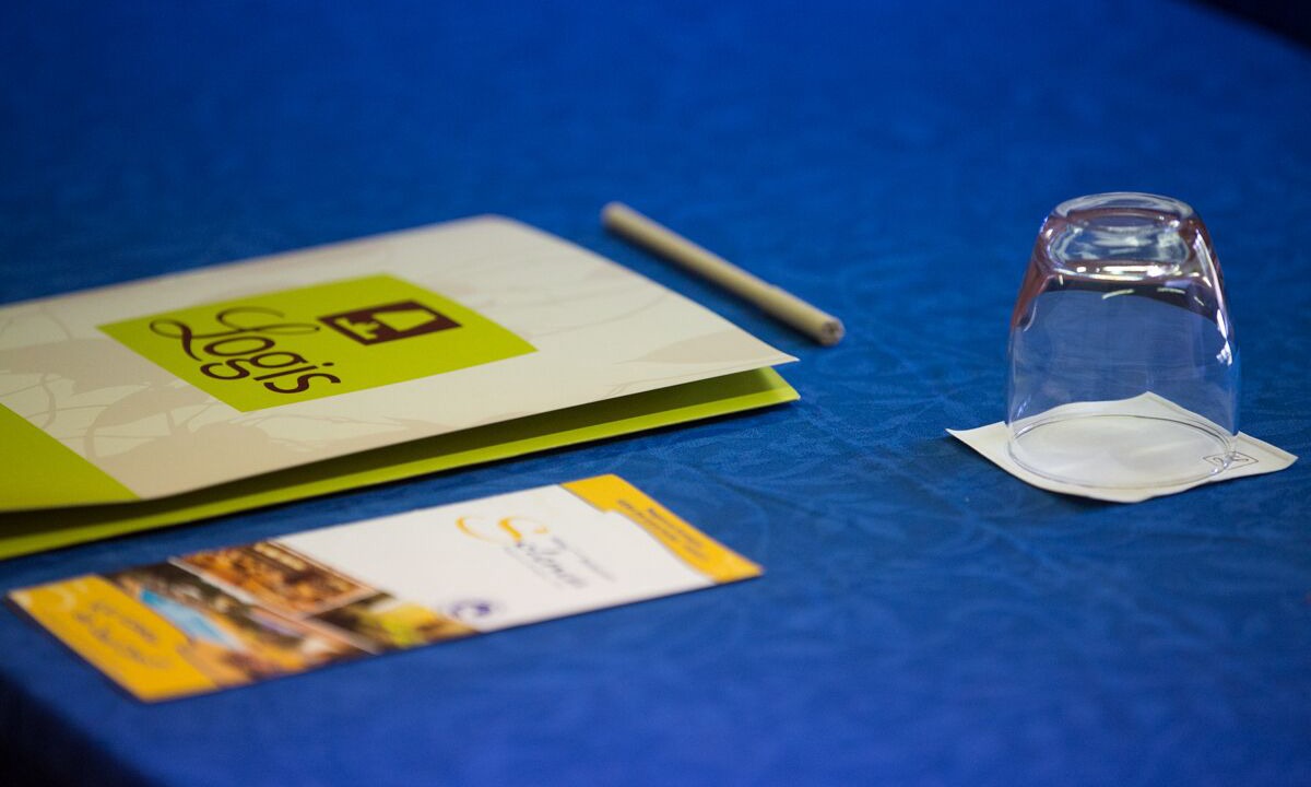 Photo of Others in Nogaro