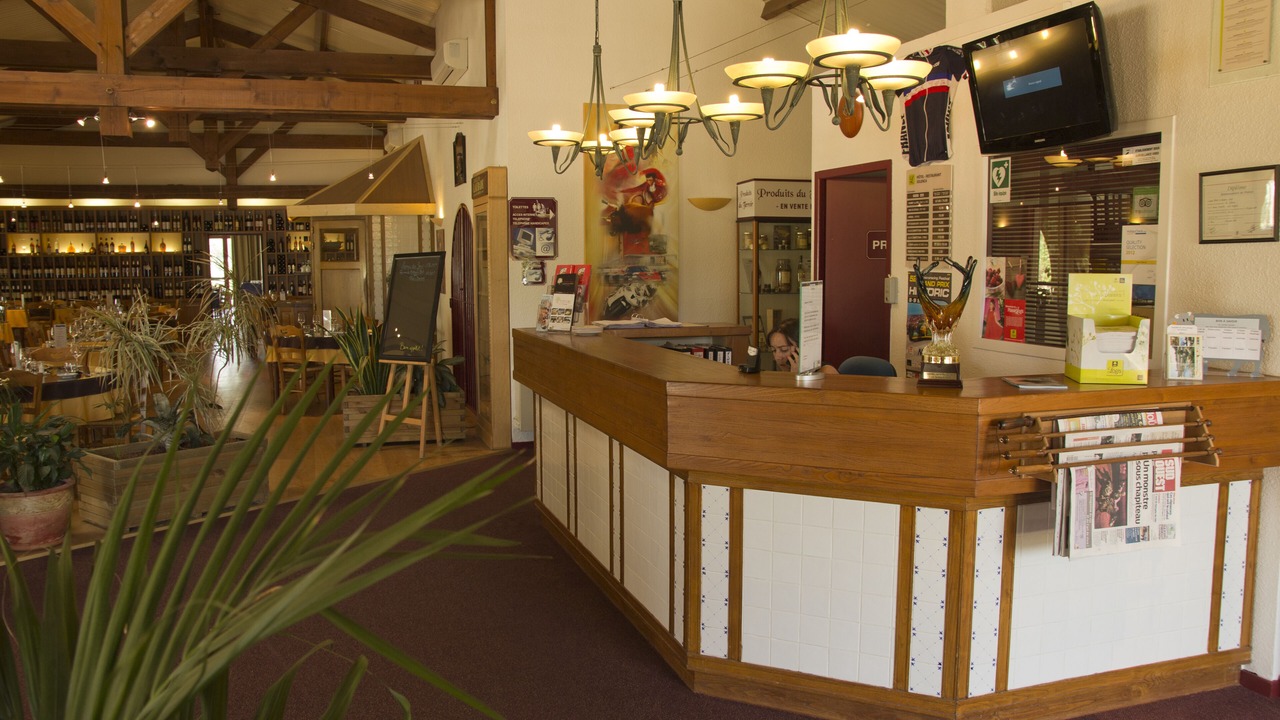 Photo of Others in Nogaro