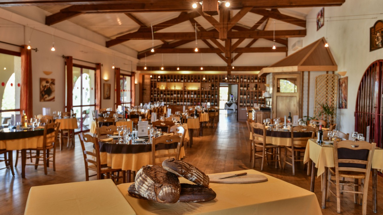 Photo of Others in Nogaro