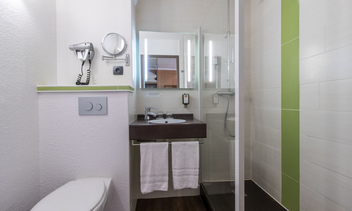 Photo of Others in Nogaro