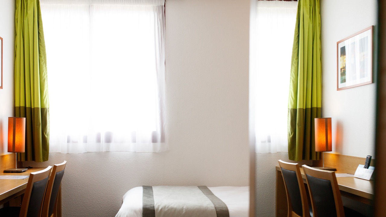 Photo of Others in Nogaro