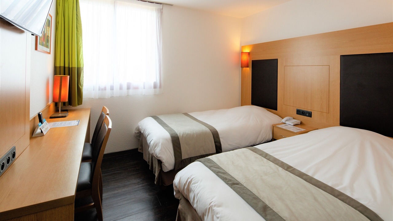 Photo of Others in Nogaro