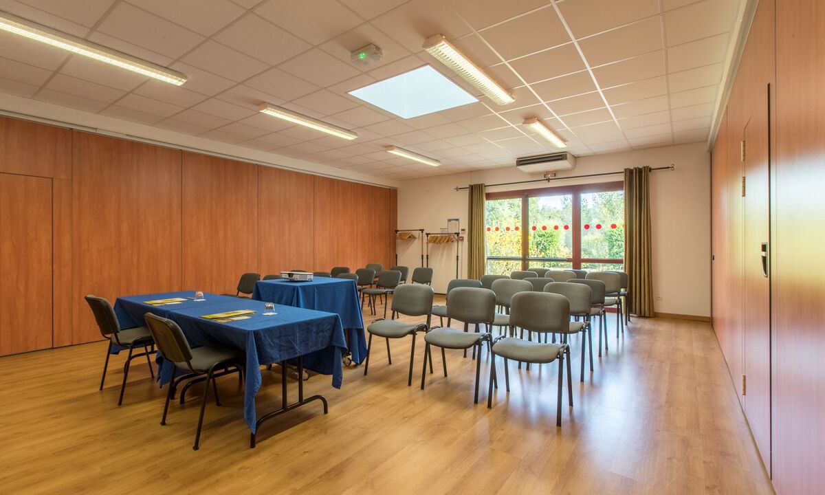 Photo of Others in Nogaro