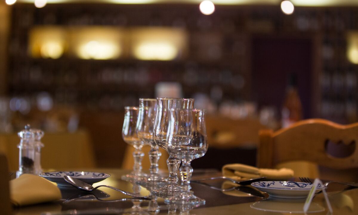 Photo of Others in Nogaro