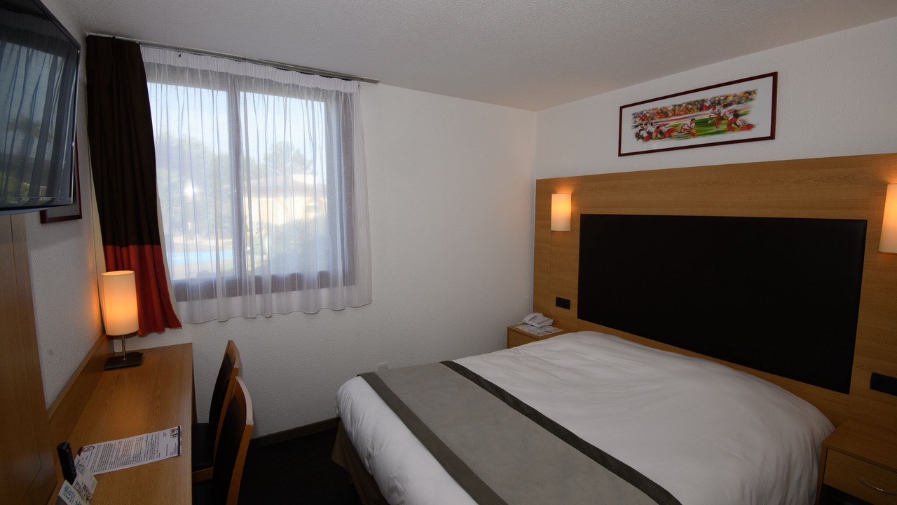 Photo of Others in Nogaro