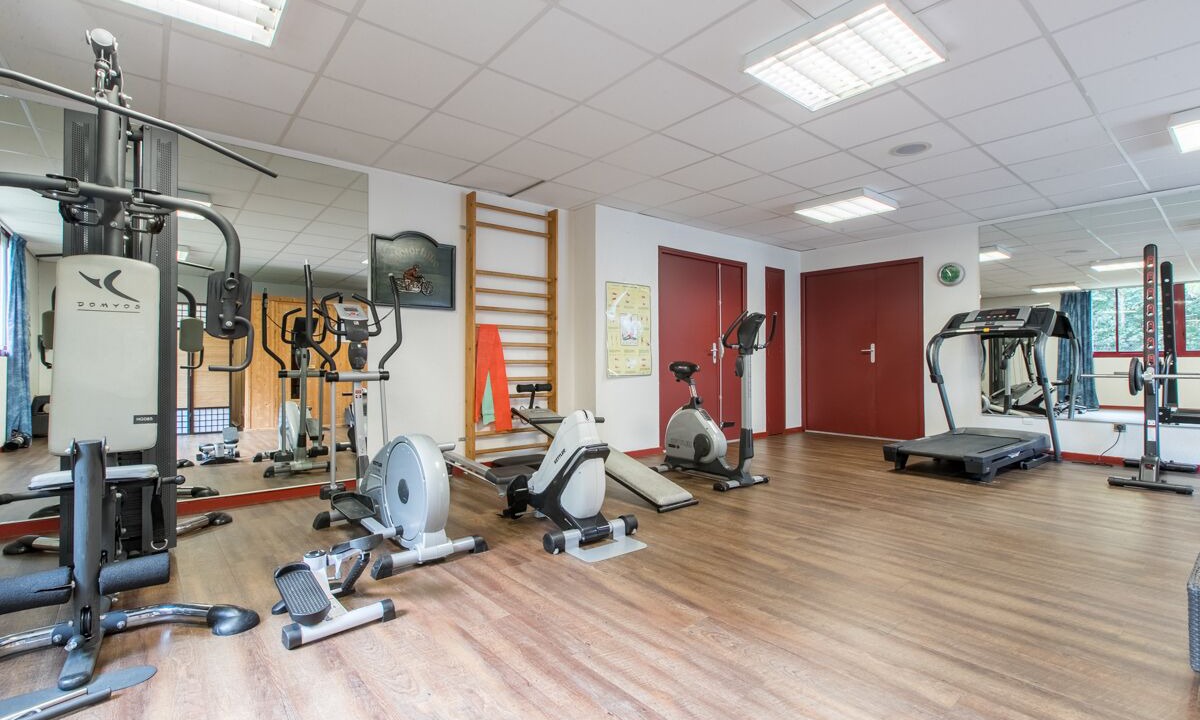 Photo of Others in Nogaro