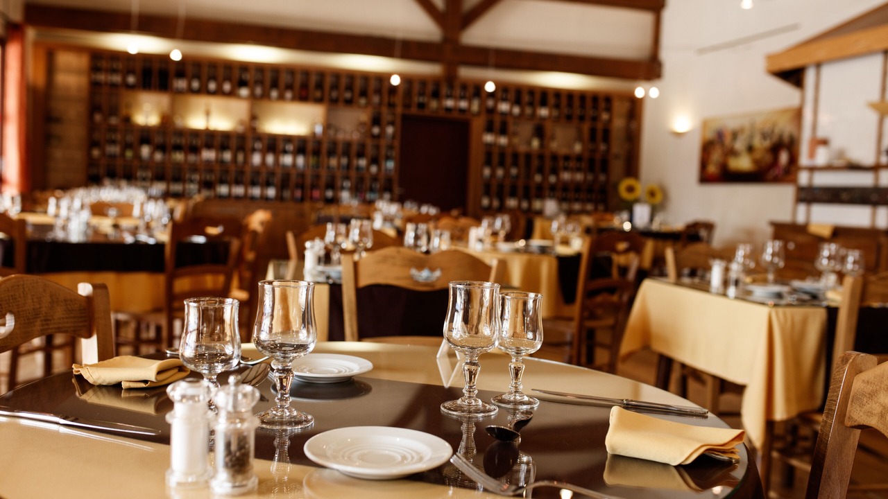 Photo of Others in Nogaro