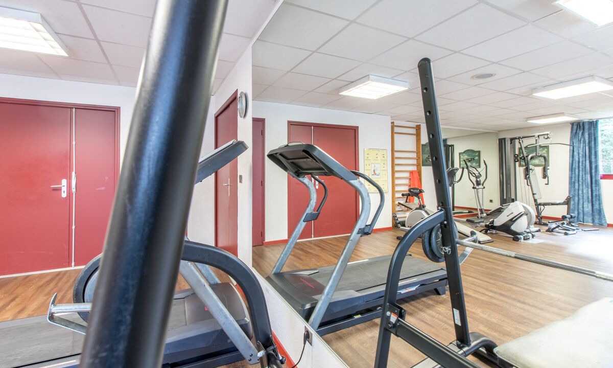 Photo of Others in Nogaro